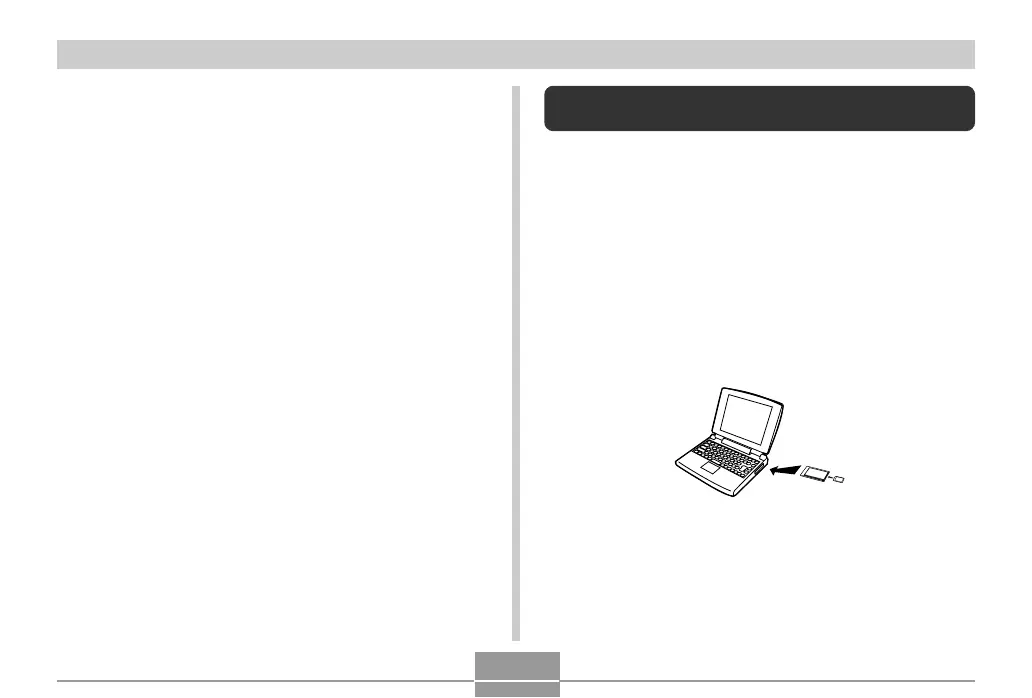 Page #204 background image
