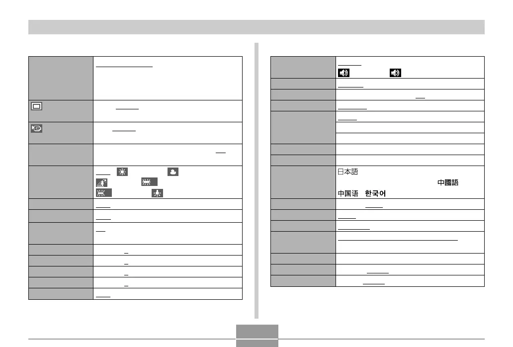 Page #225 background image