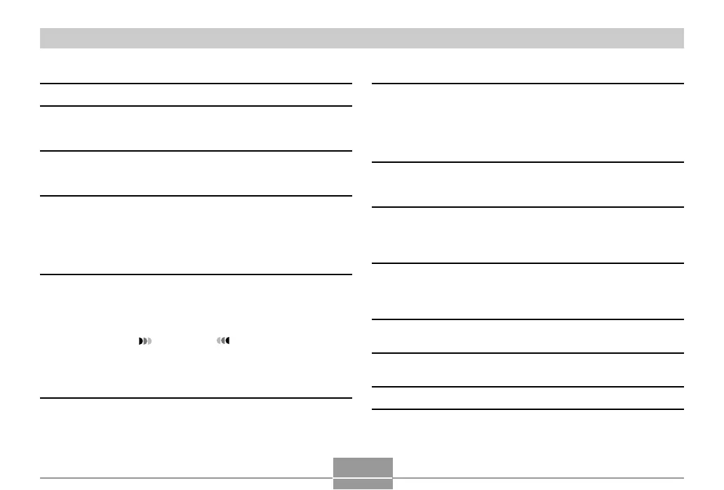 Page #236 background image