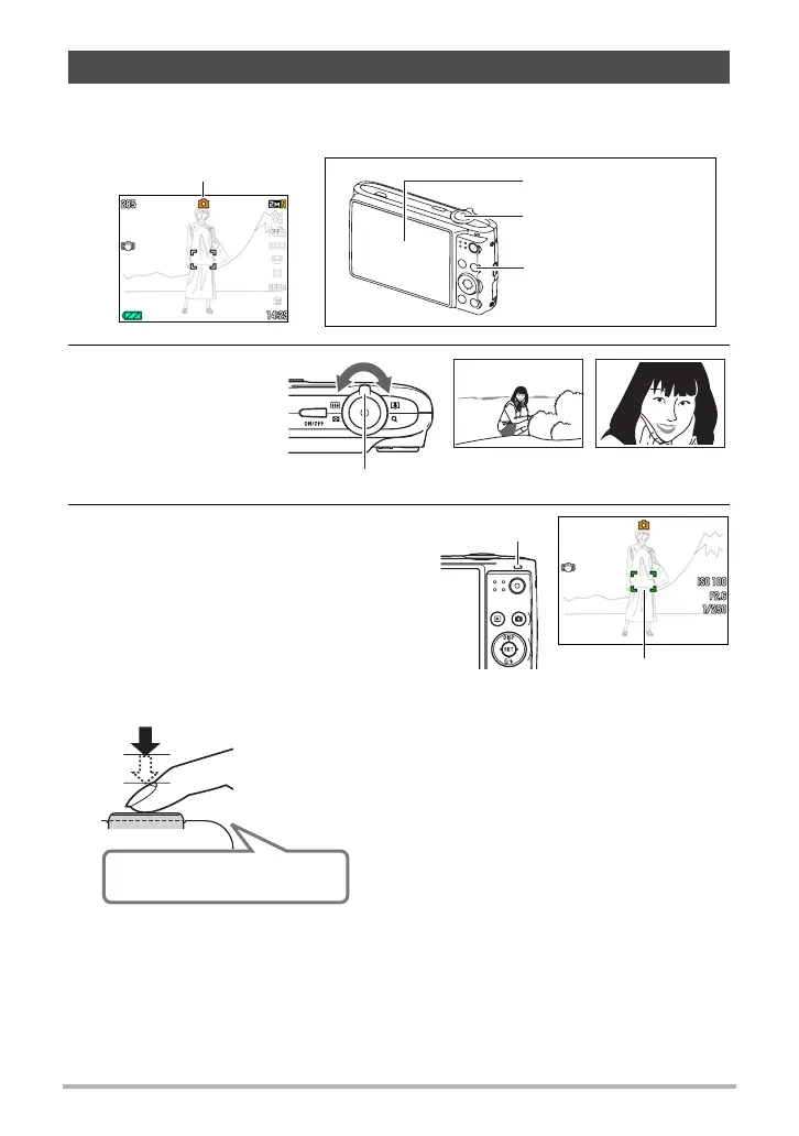 Page #18 background image
