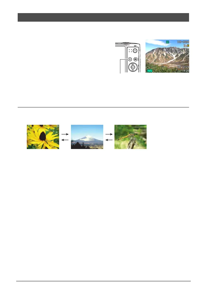 Page #21 background image