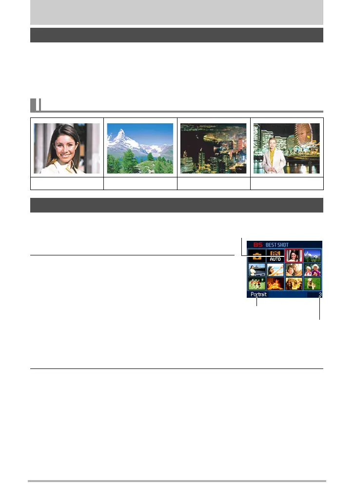Page #52 background image