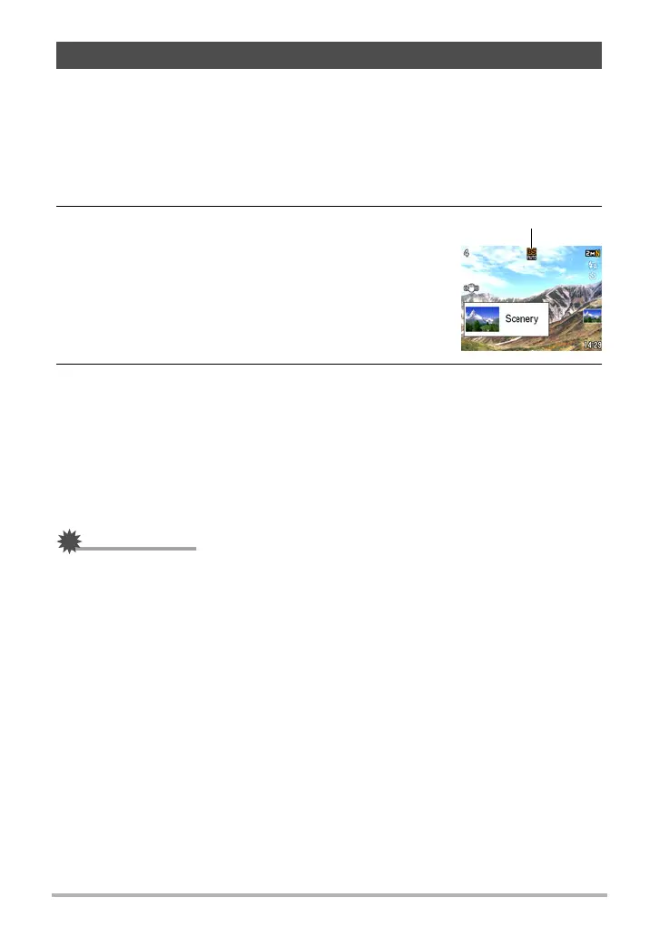 Page #56 background image