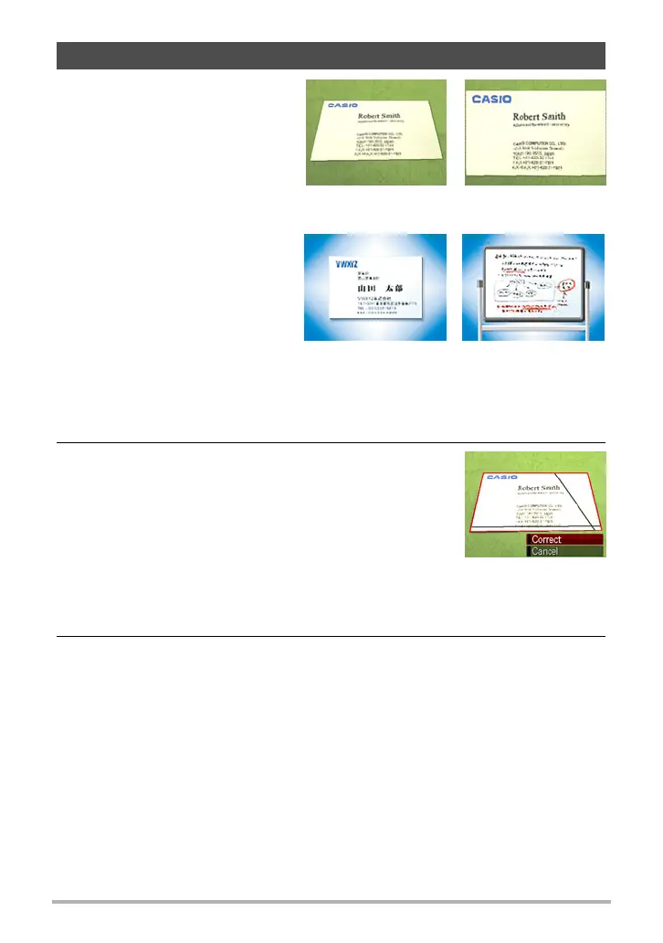 Page #58 background image