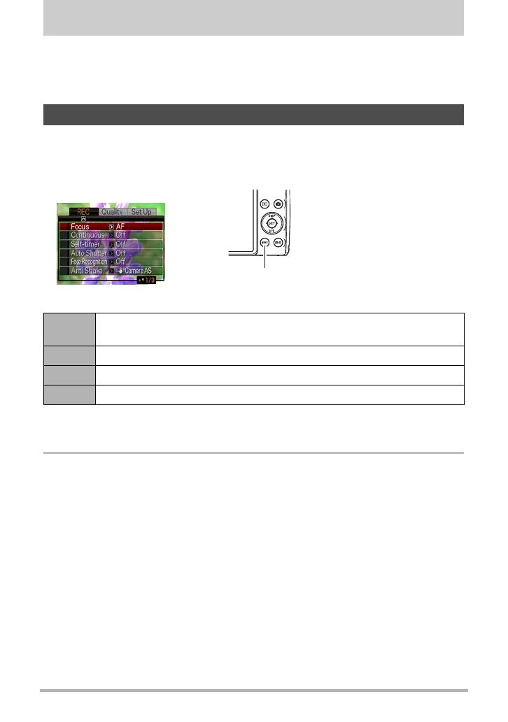 Page #61 background image