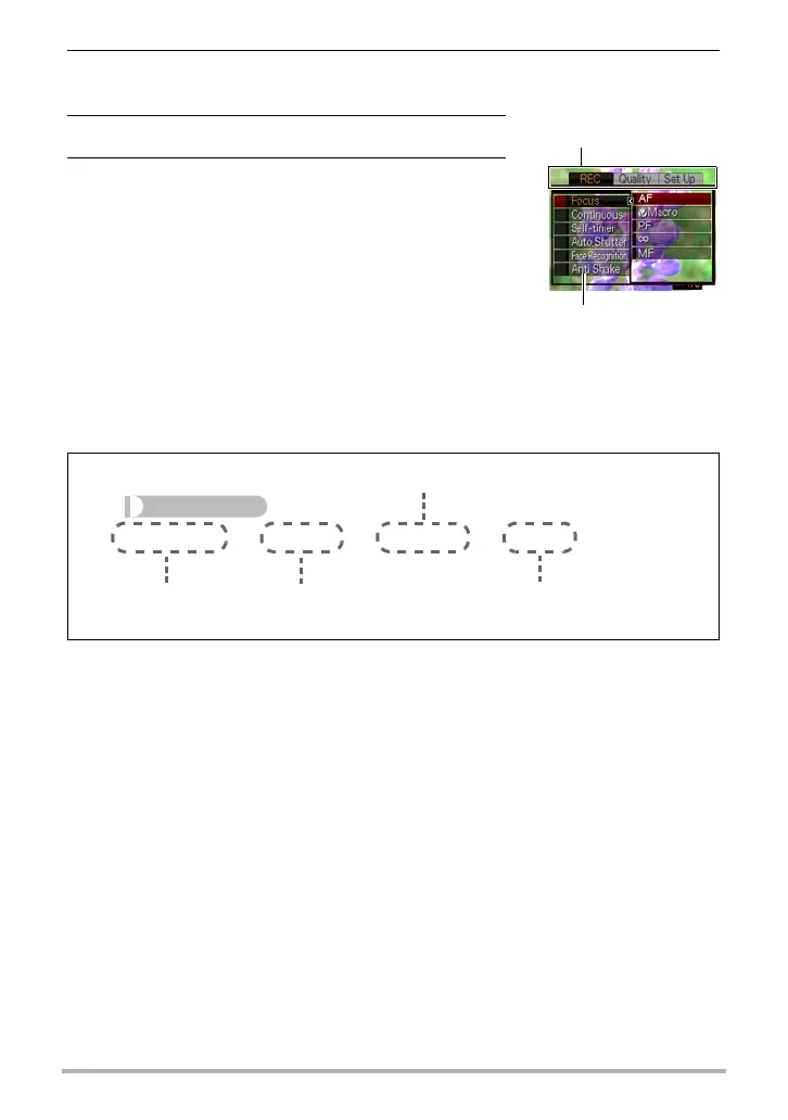 Page #62 background image
