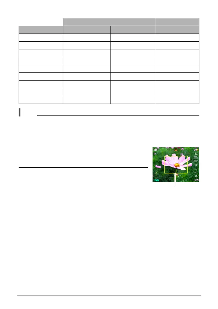 Page #64 background image