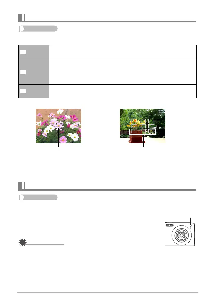 Page #69 background image