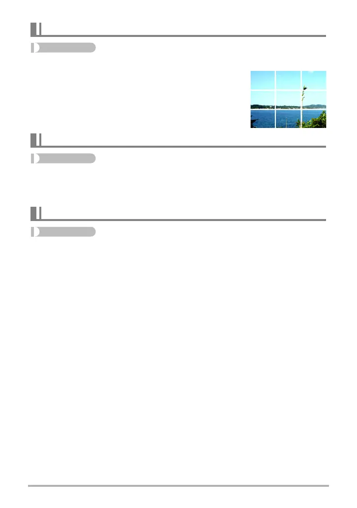 Page #72 background image