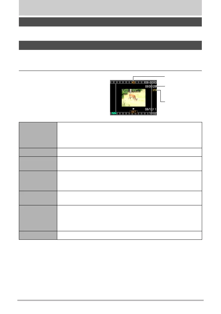 Page #80 background image
