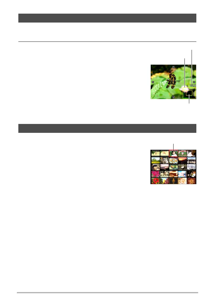 Page #81 background image