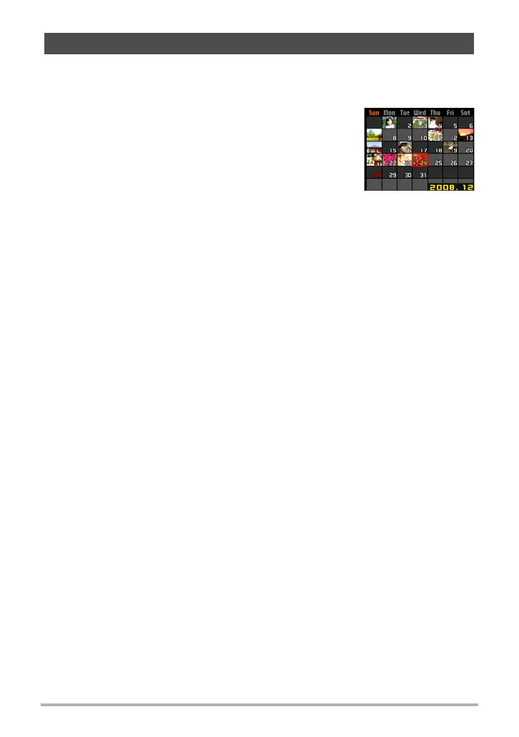 Page #82 background image