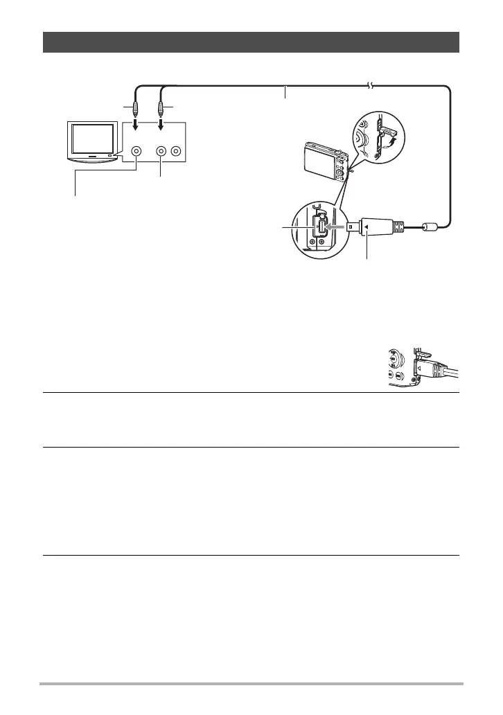 Page #83 background image