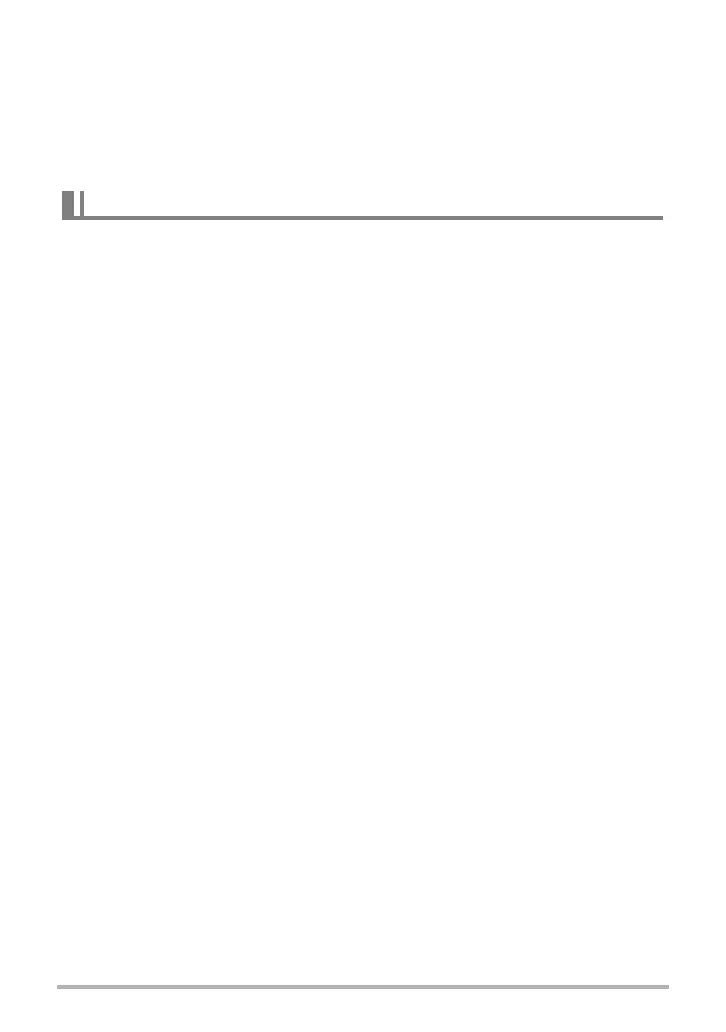 Page #86 background image