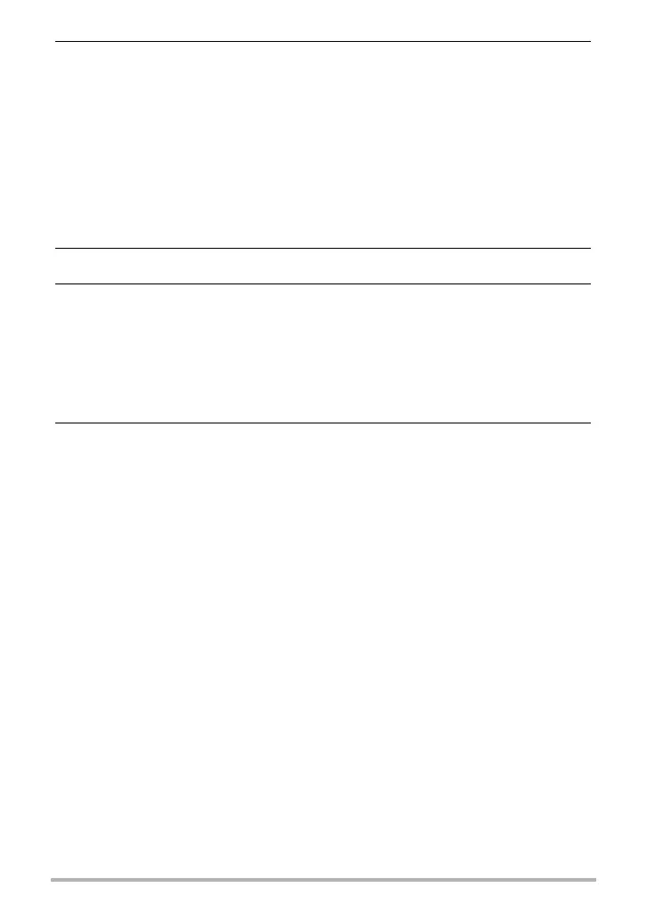 Page #87 background image
