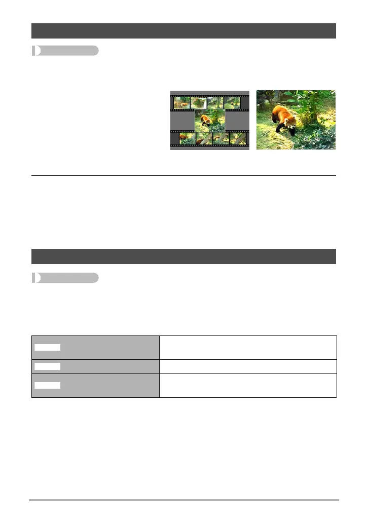 Page #89 background image
