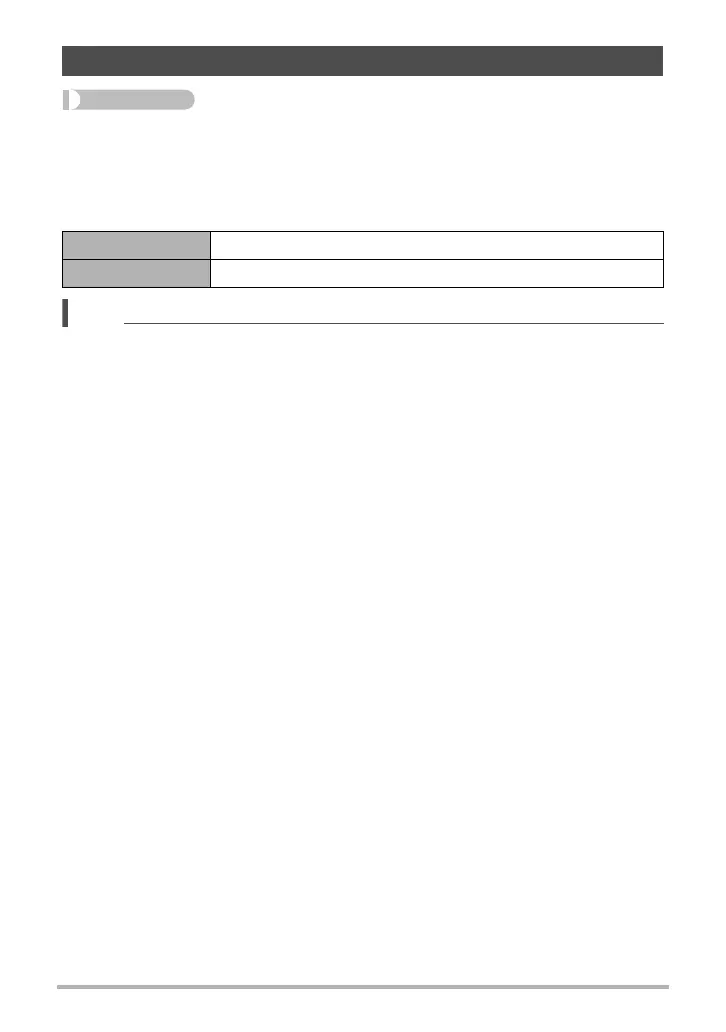 Page #92 background image