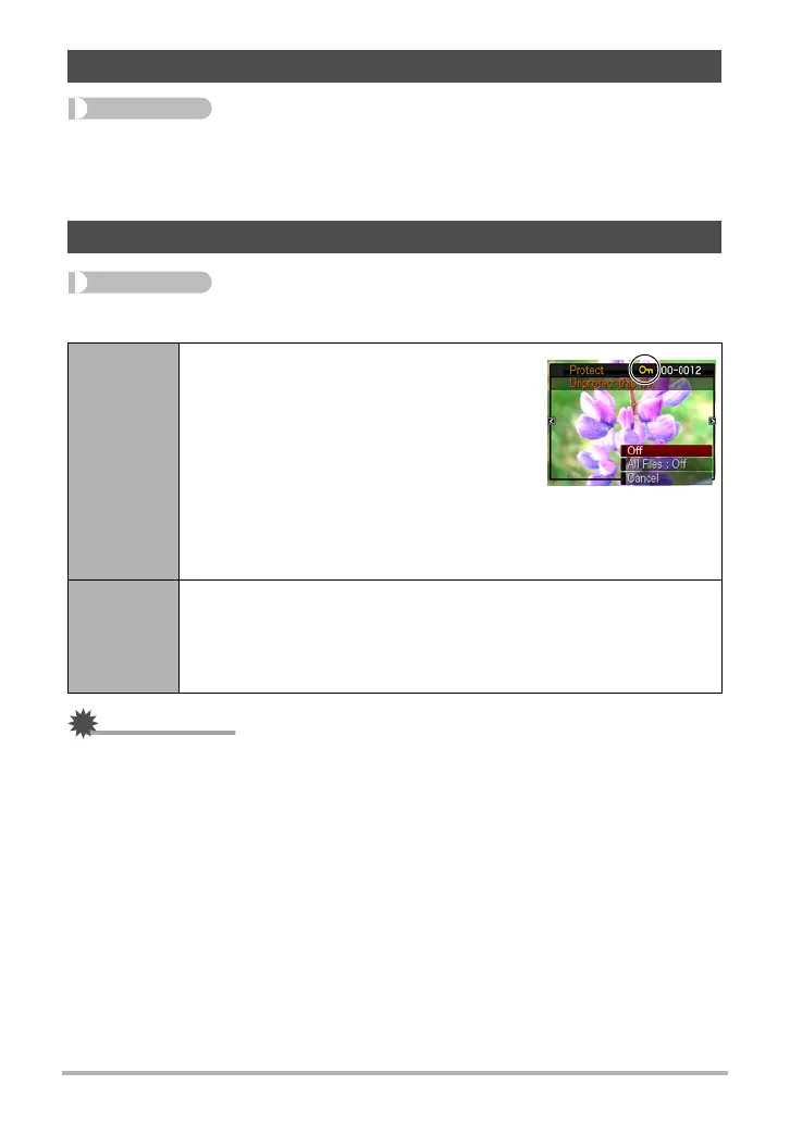 Page #96 background image