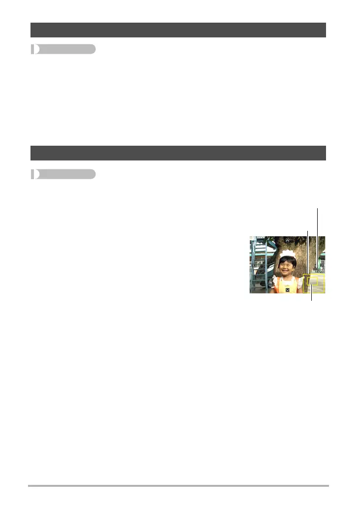 Page #98 background image