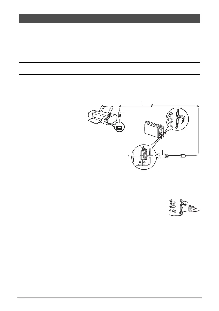 Page #103 background image