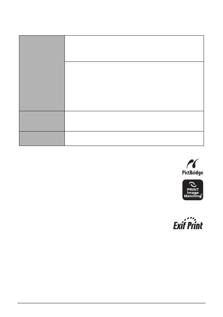 Page #107 background image