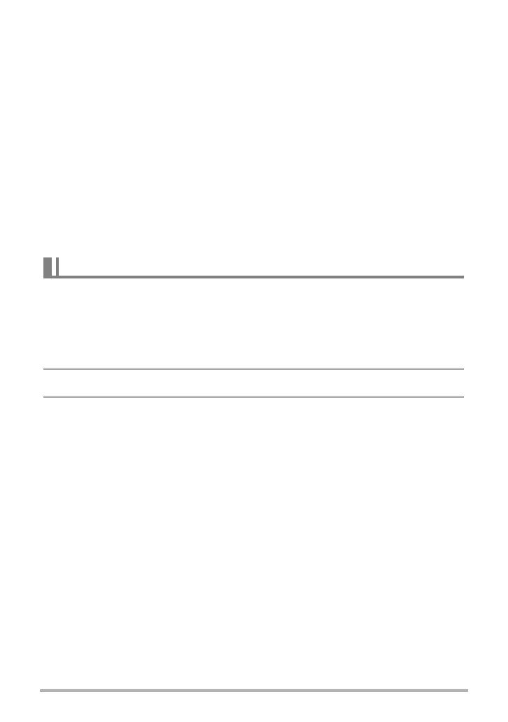 Page #110 background image