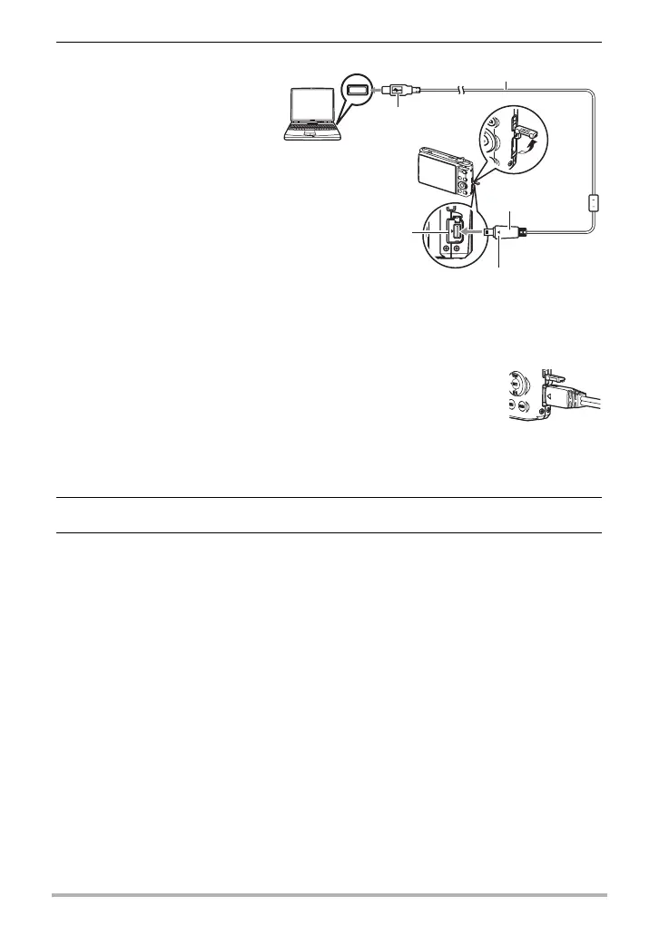Page #111 background image