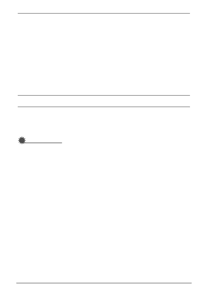 Page #112 background image