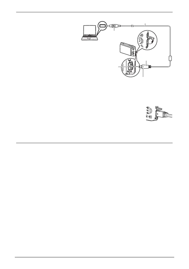 Page #120 background image