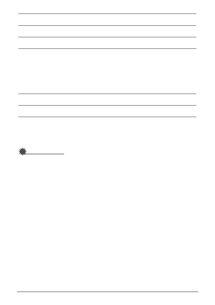 Page #121 background image