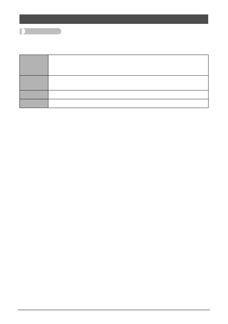 Page #127 background image