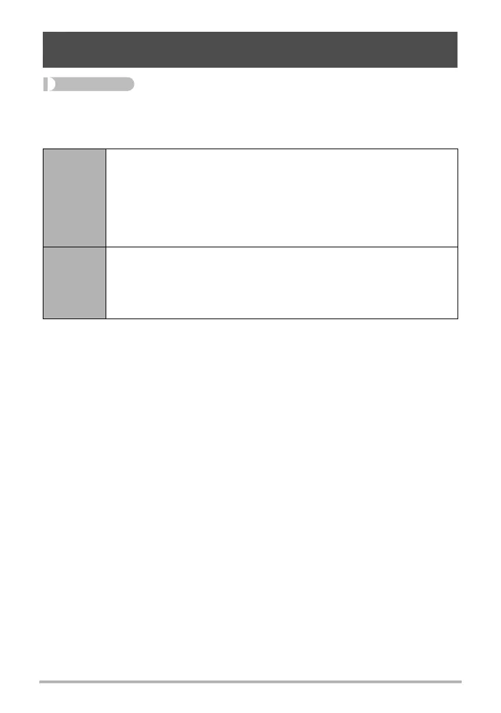 Page #129 background image