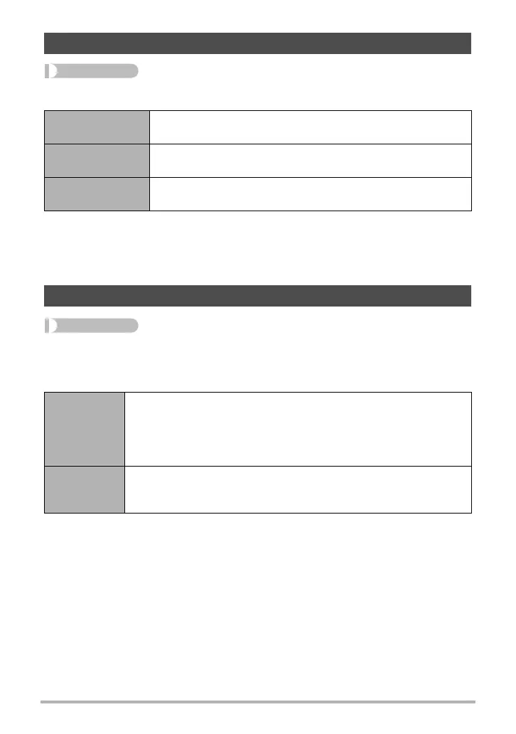 Page #134 background image