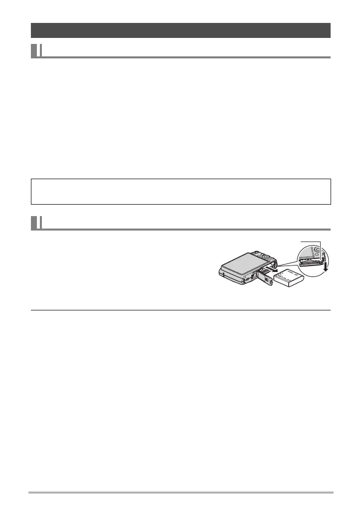 Page #147 background image