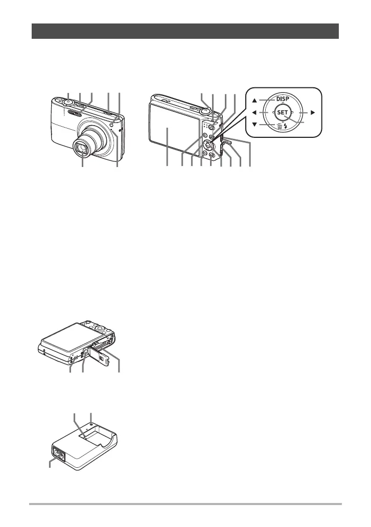 Page #152 background image
