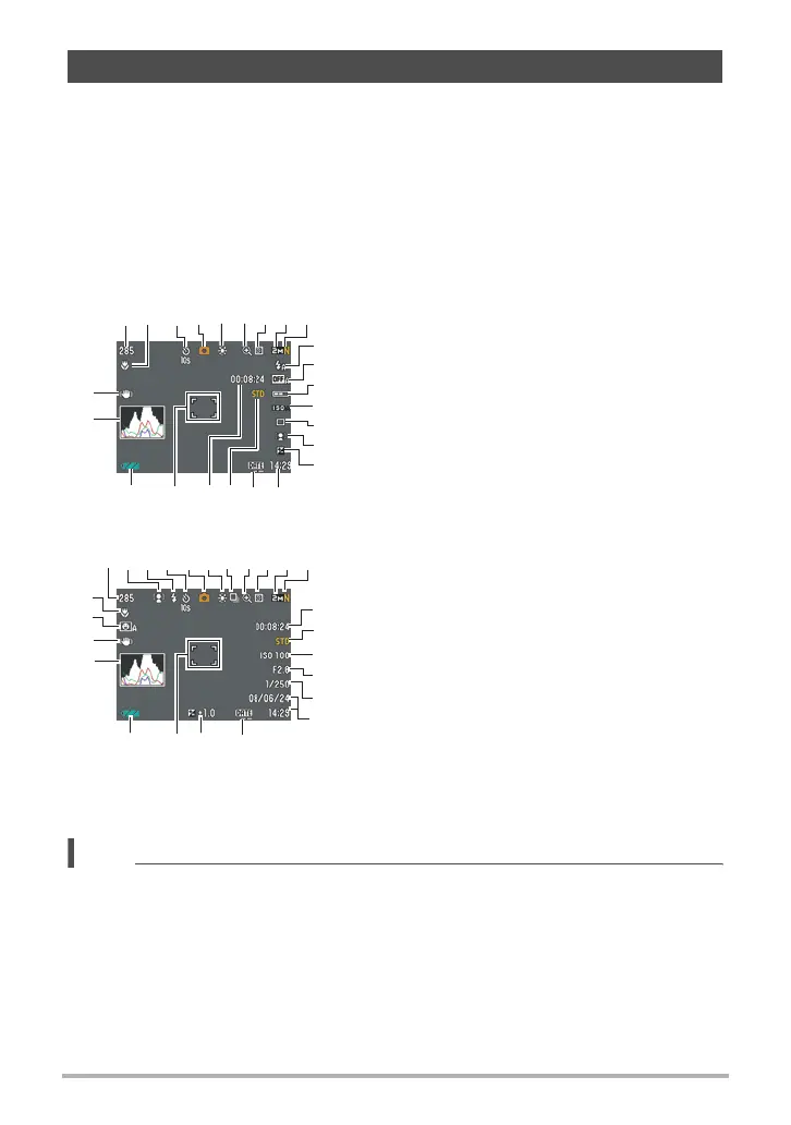Page #153 background image