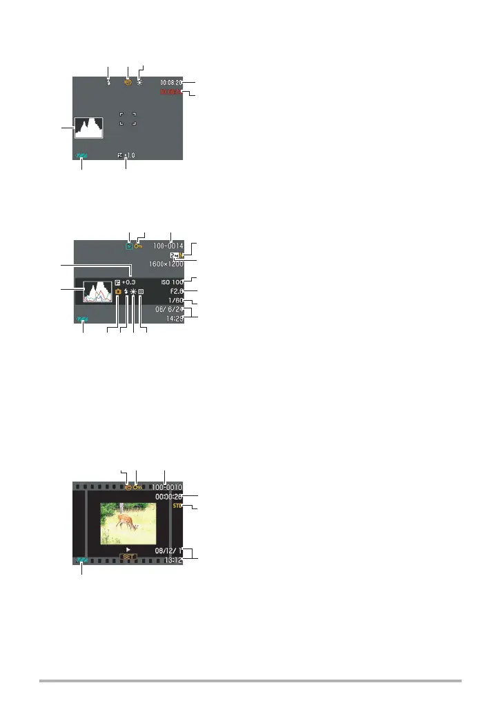 Page #154 background image