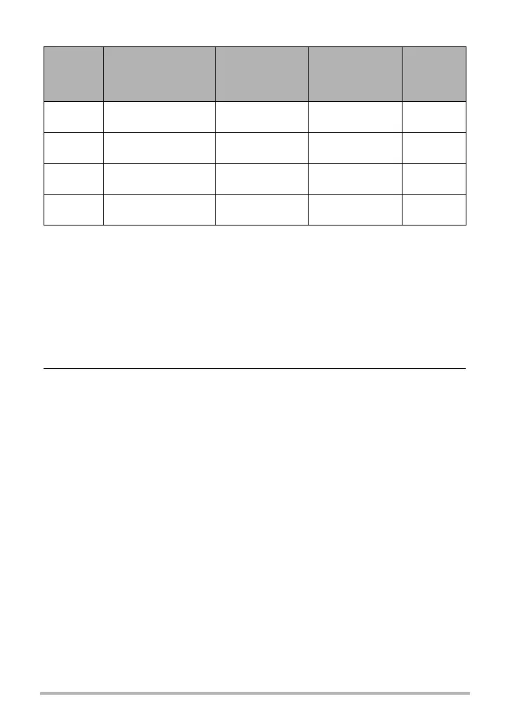 Page #165 background image