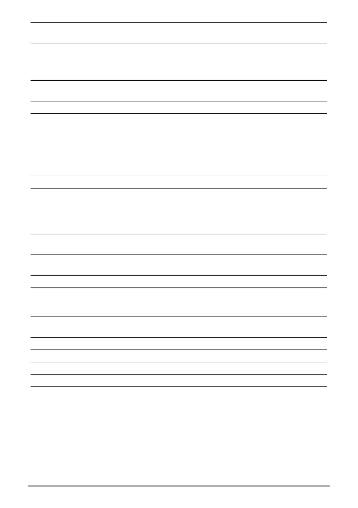 Page #167 background image