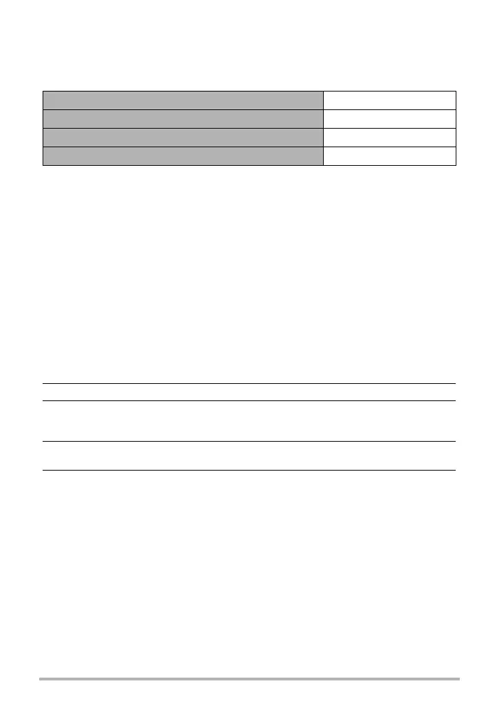 Page #168 background image