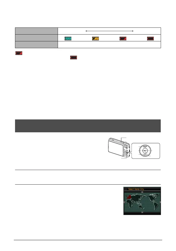 Page #13 background image