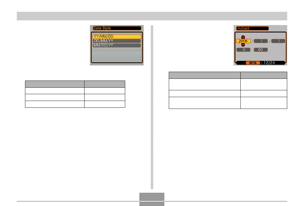 Page #57 background image