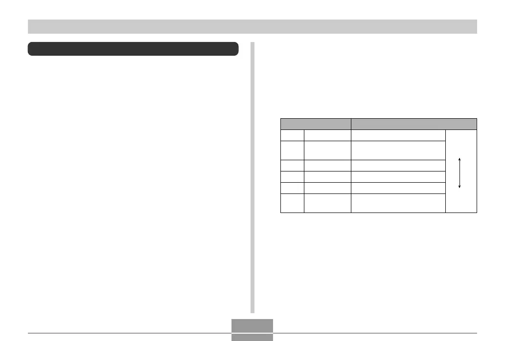 Page #79 background image
