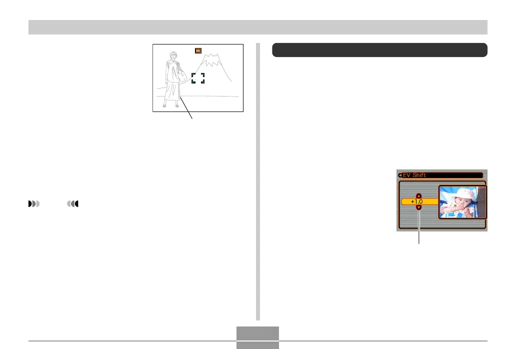 Page #90 background image