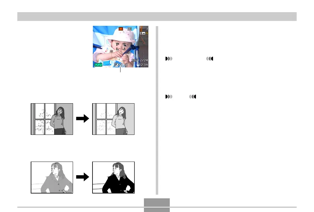 Page #91 background image