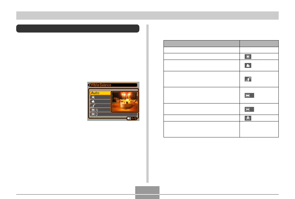 Page #92 background image