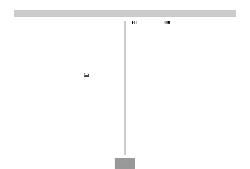 Page #98 background image