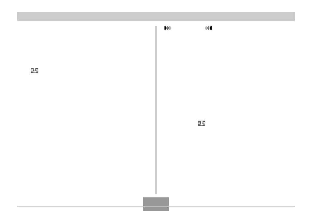 Page #103 background image
