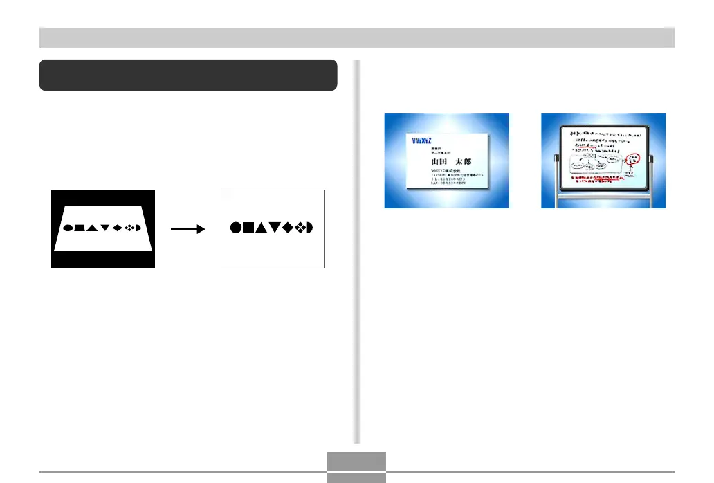 Page #105 background image