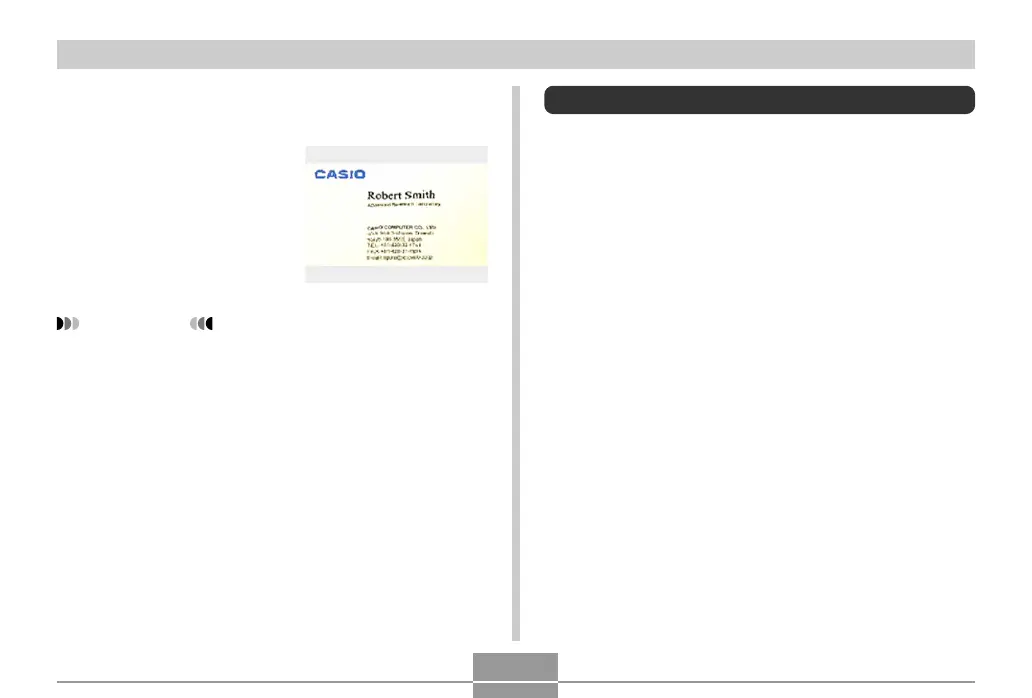 Page #107 background image